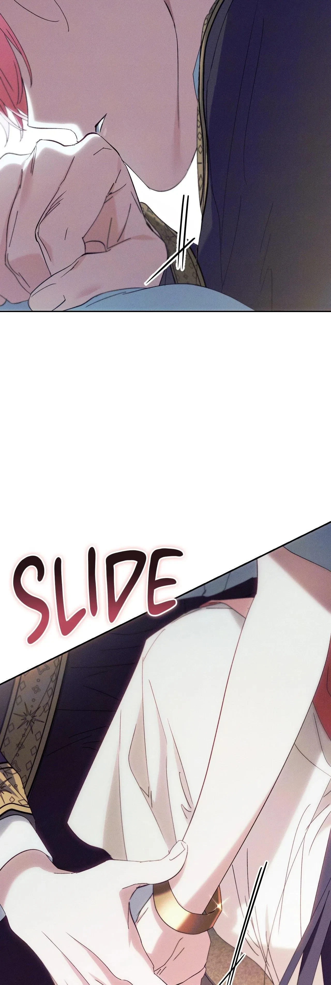 Chapter 56, page 68