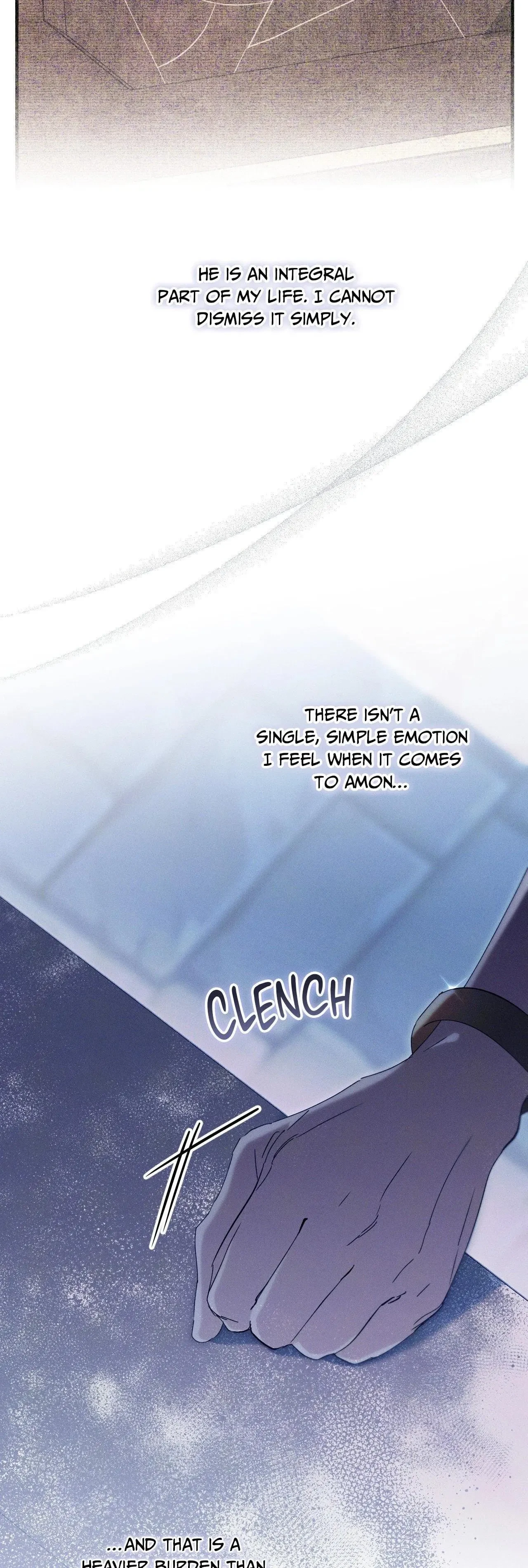 Chapter 56, page 8