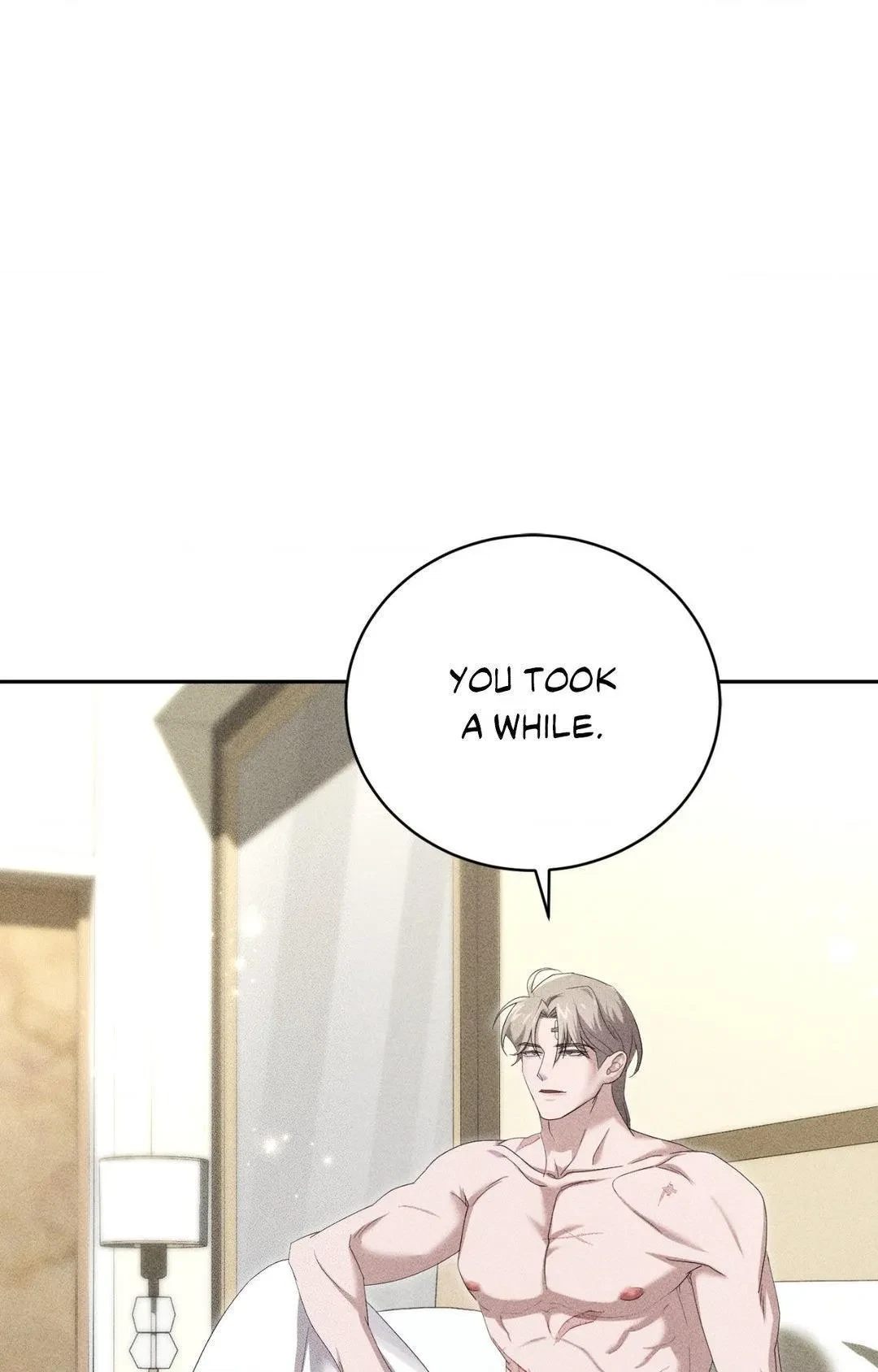 Chapter 8, page 11