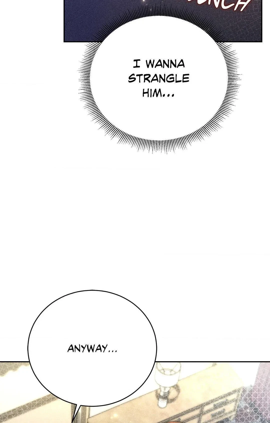 Chapter 8, page 16