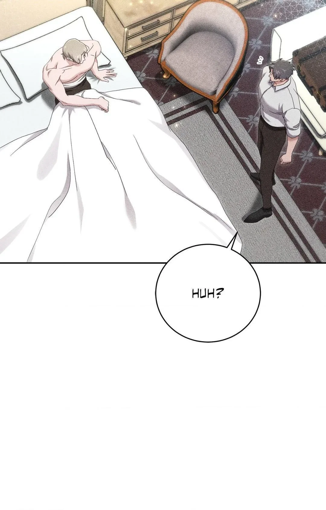 Chapter 8, page 17