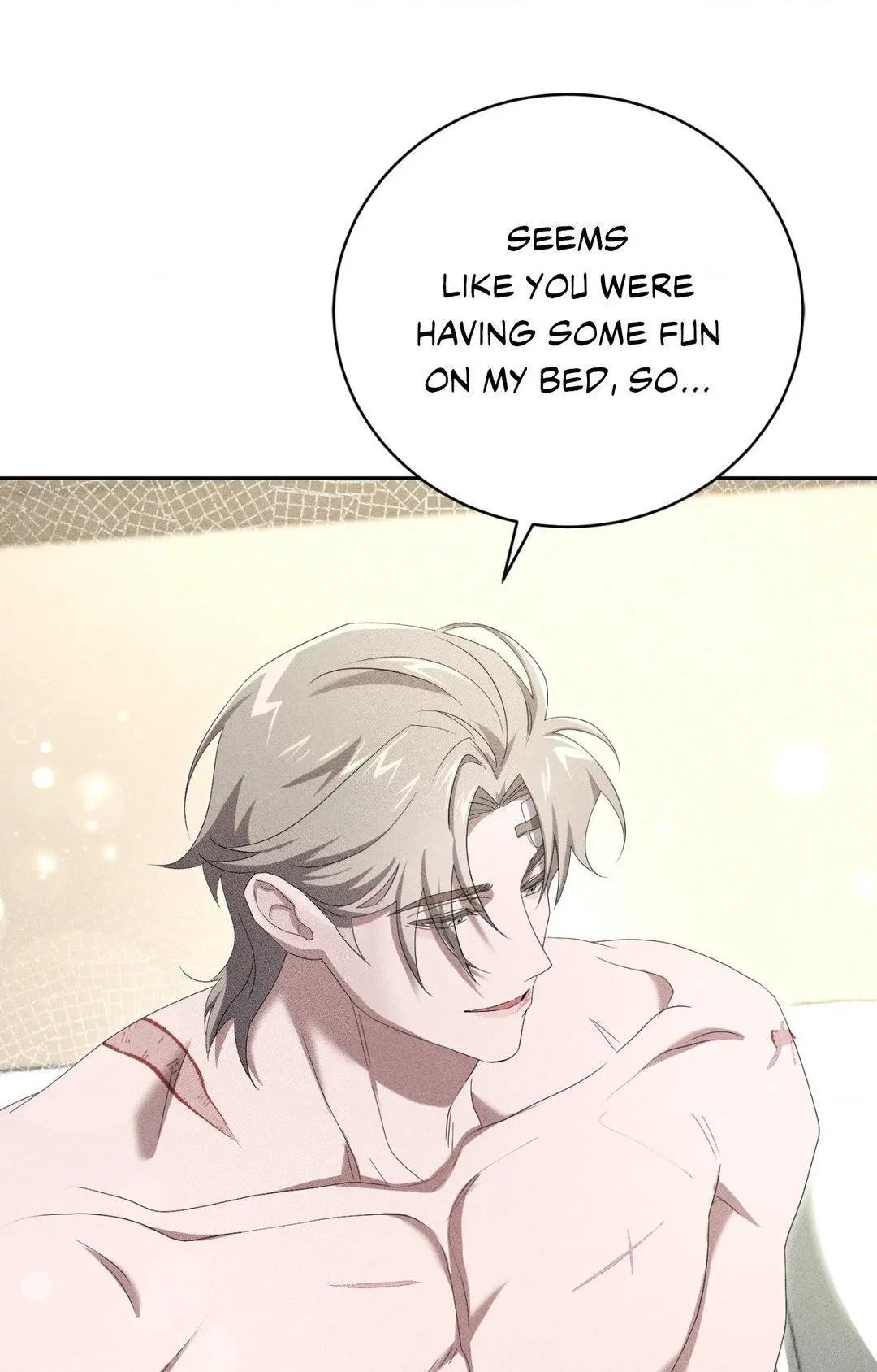 Chapter 8, page 18