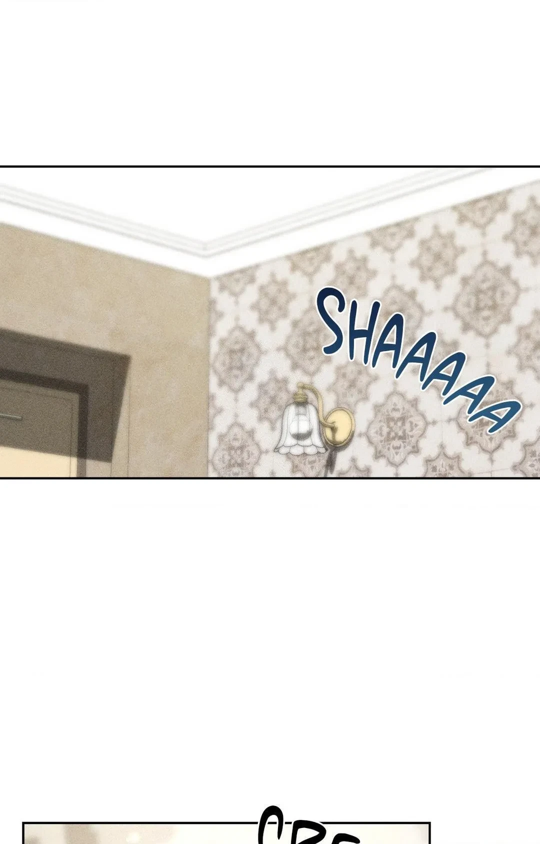 Chapter 8, page 2