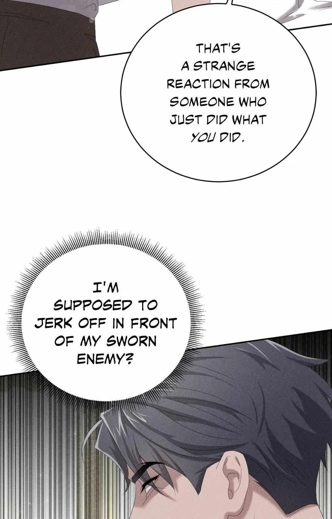 Chapter 8, page 23