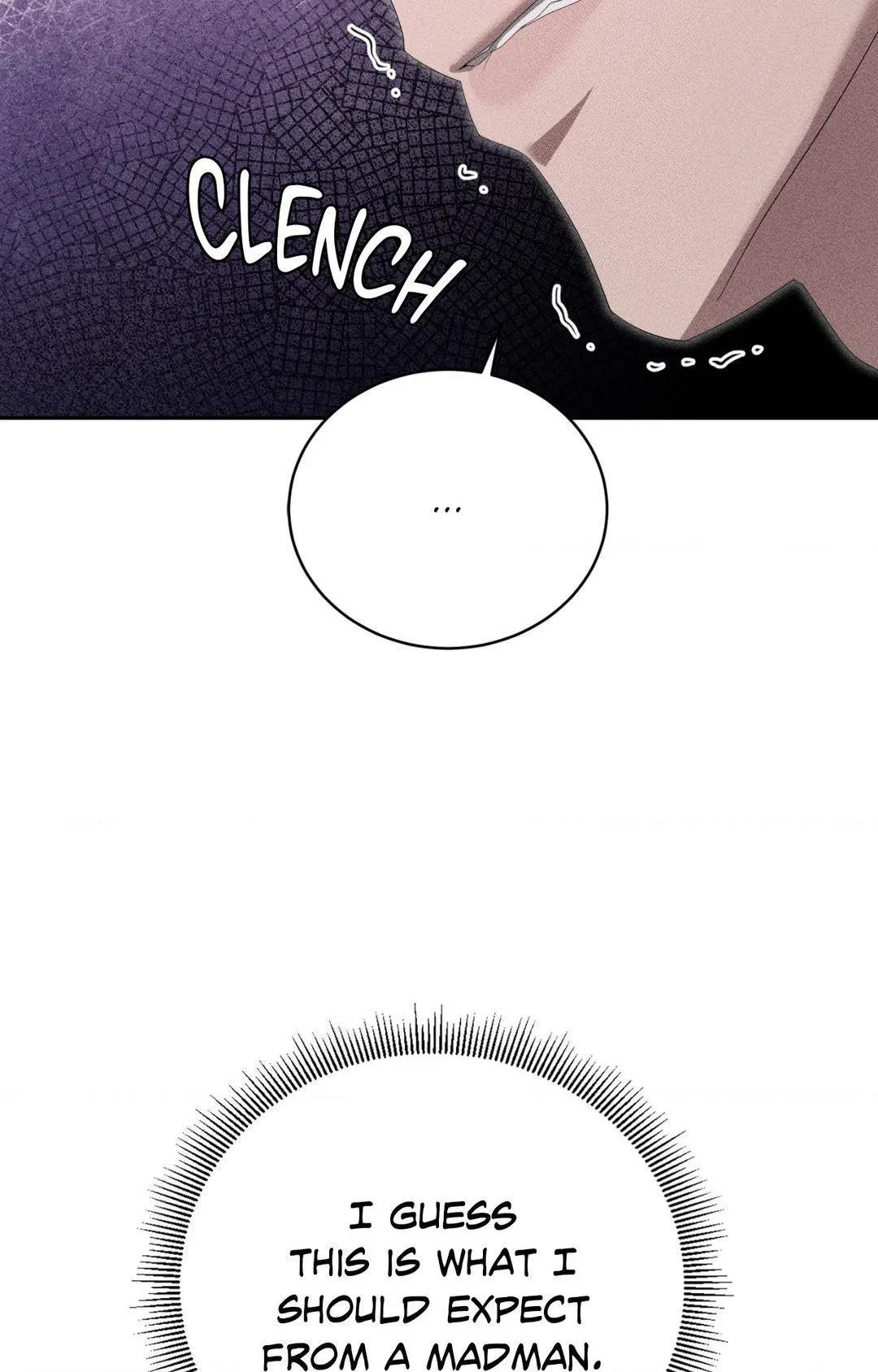 Chapter 8, page 28