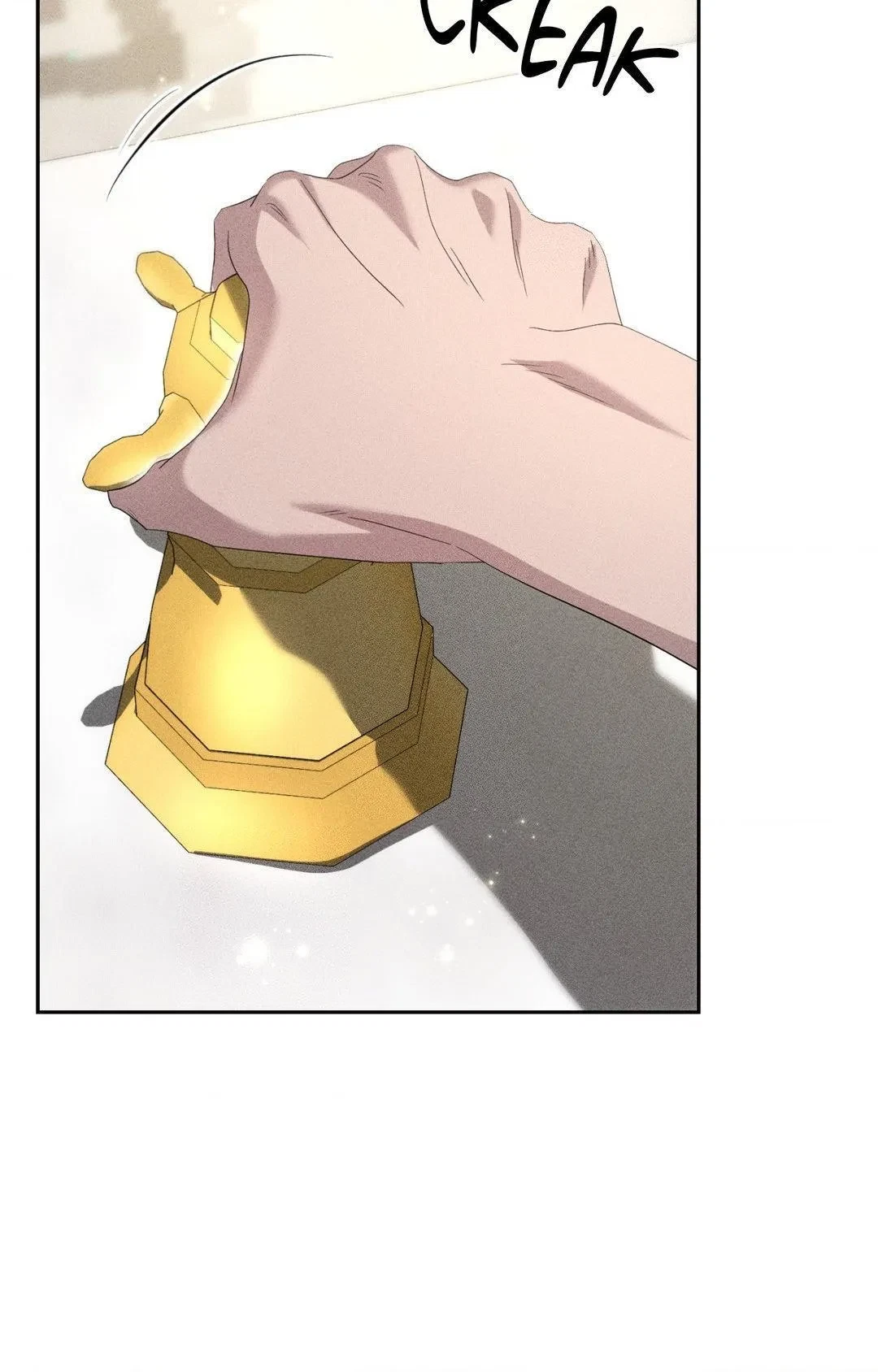 Chapter 8, page 3