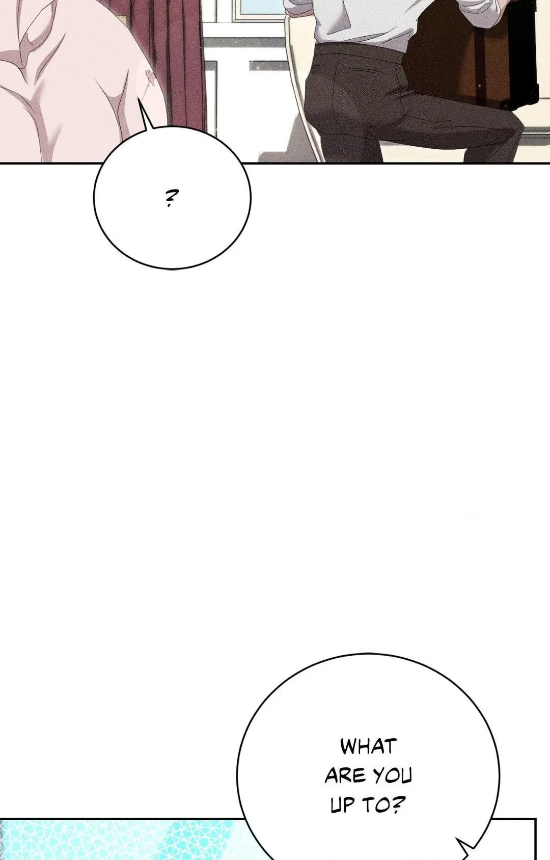 Chapter 8, page 30