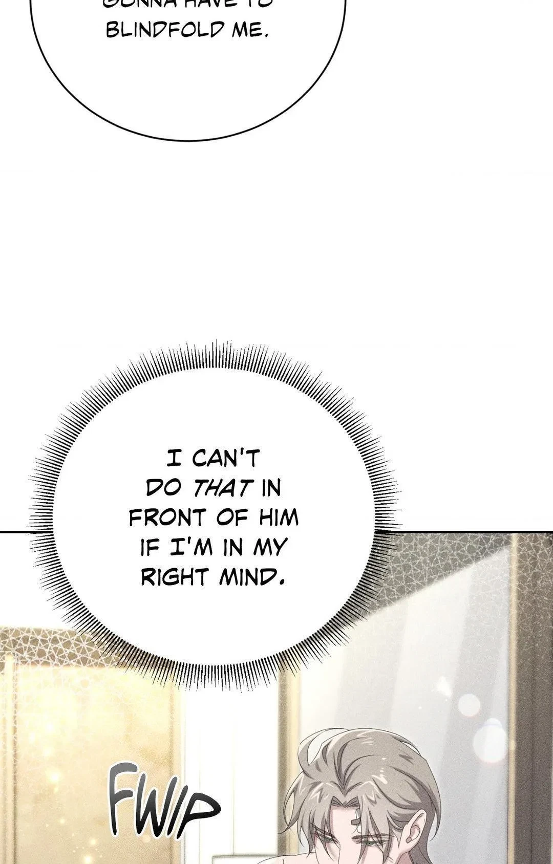Chapter 8, page 32