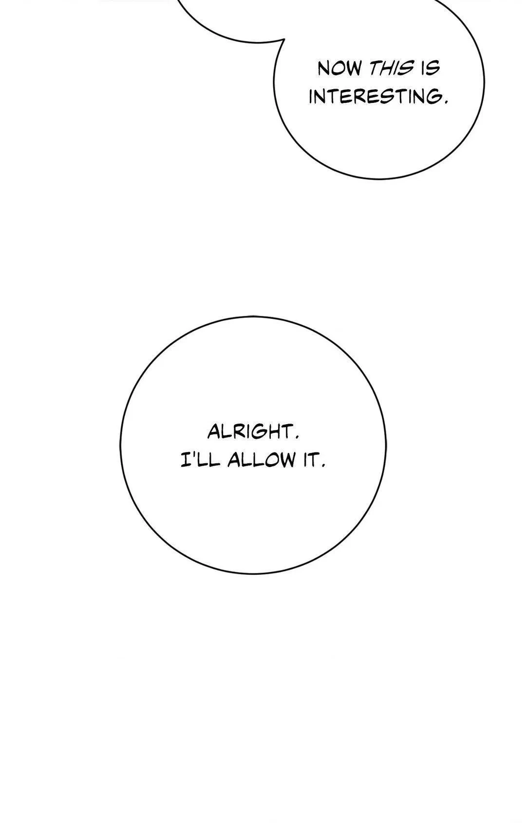 Chapter 8, page 34