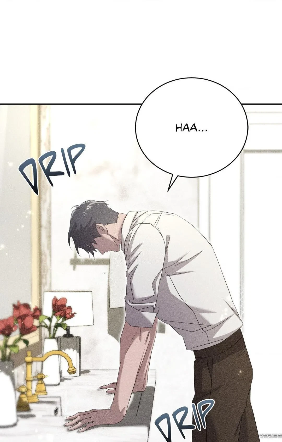 Chapter 8, page 4