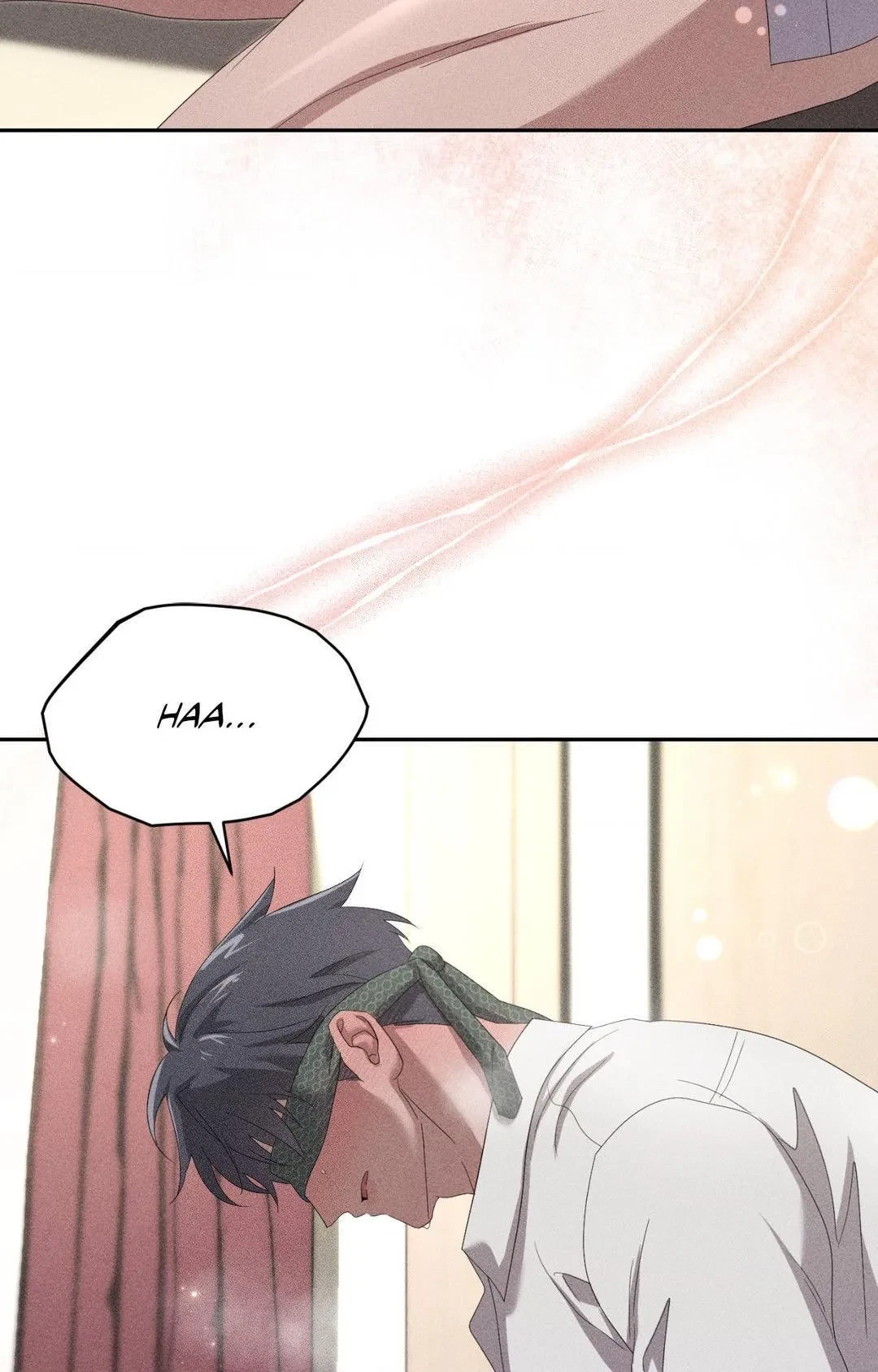 Chapter 8, page 40