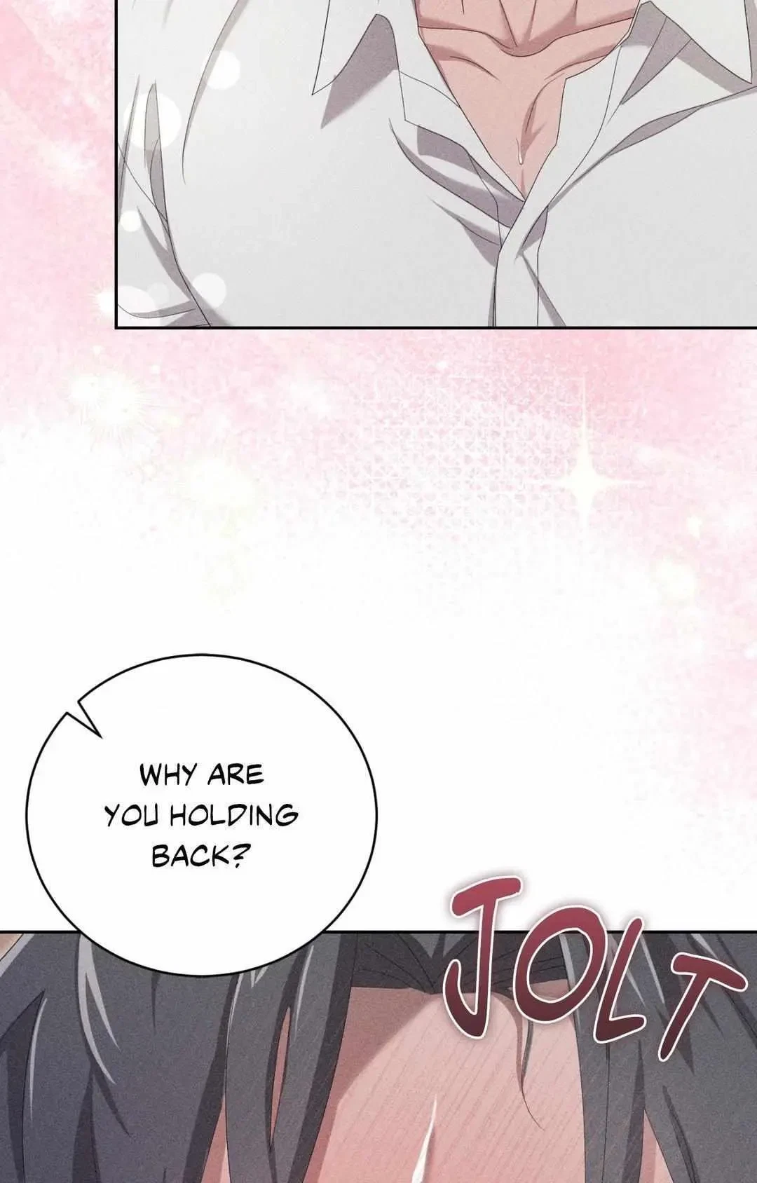 Chapter 8, page 43
