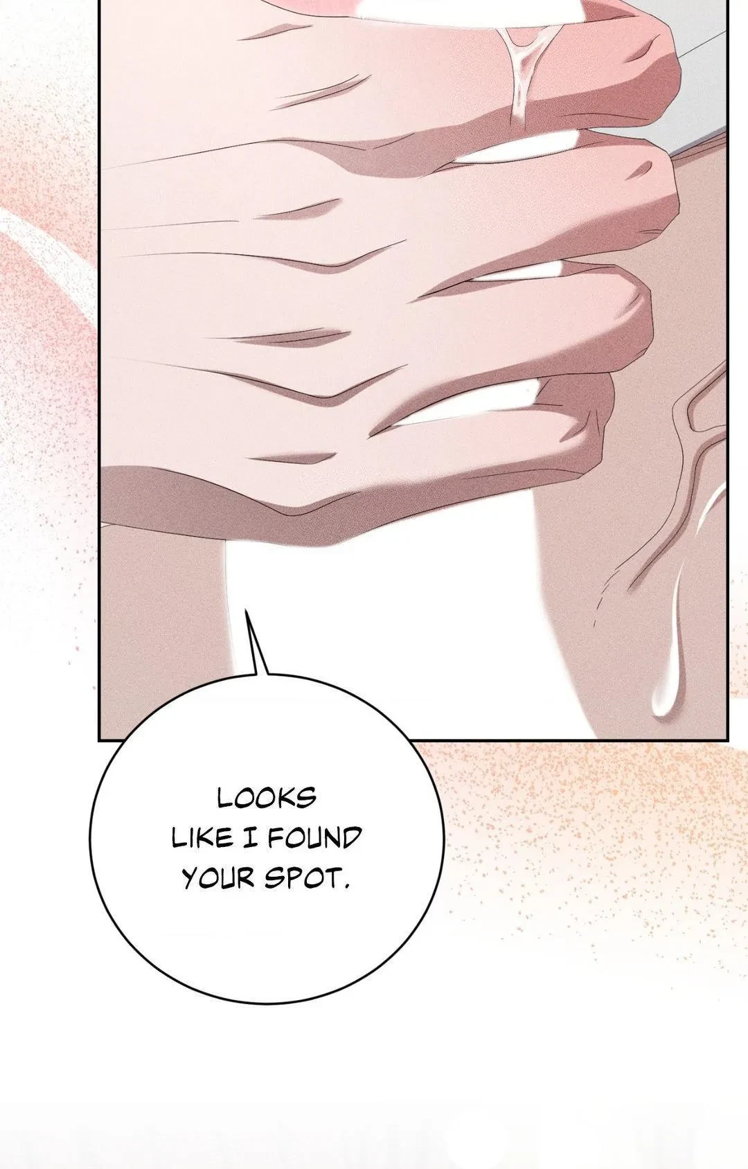 Chapter 8, page 49
