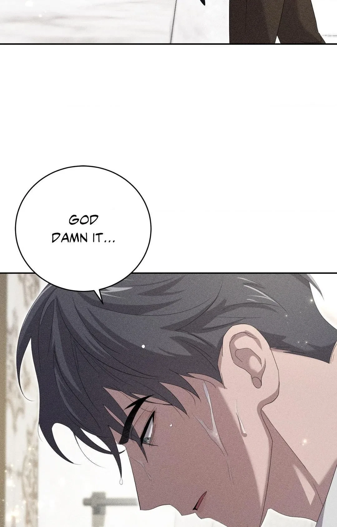 Chapter 8, page 5