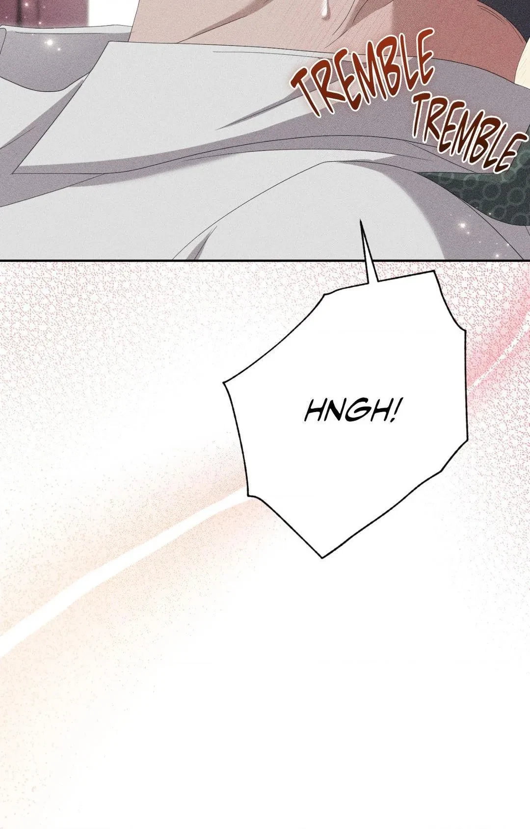 Chapter 8, page 54