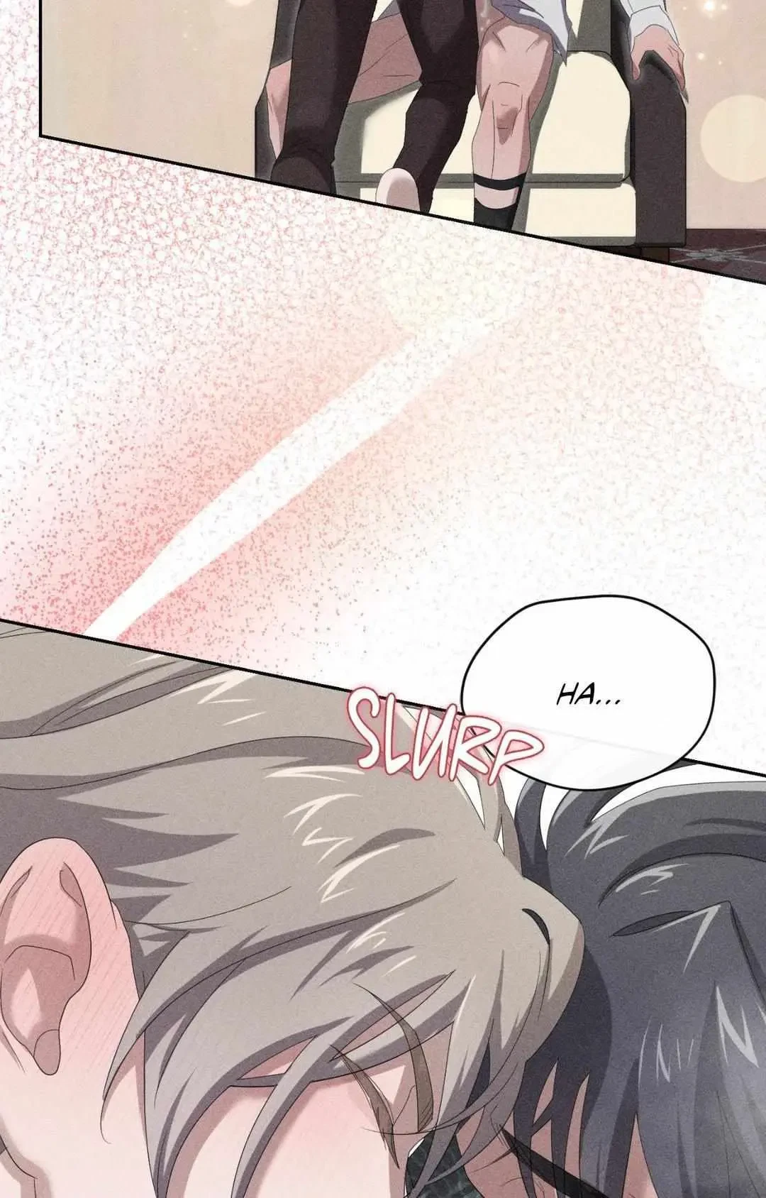 Chapter 8, page 60