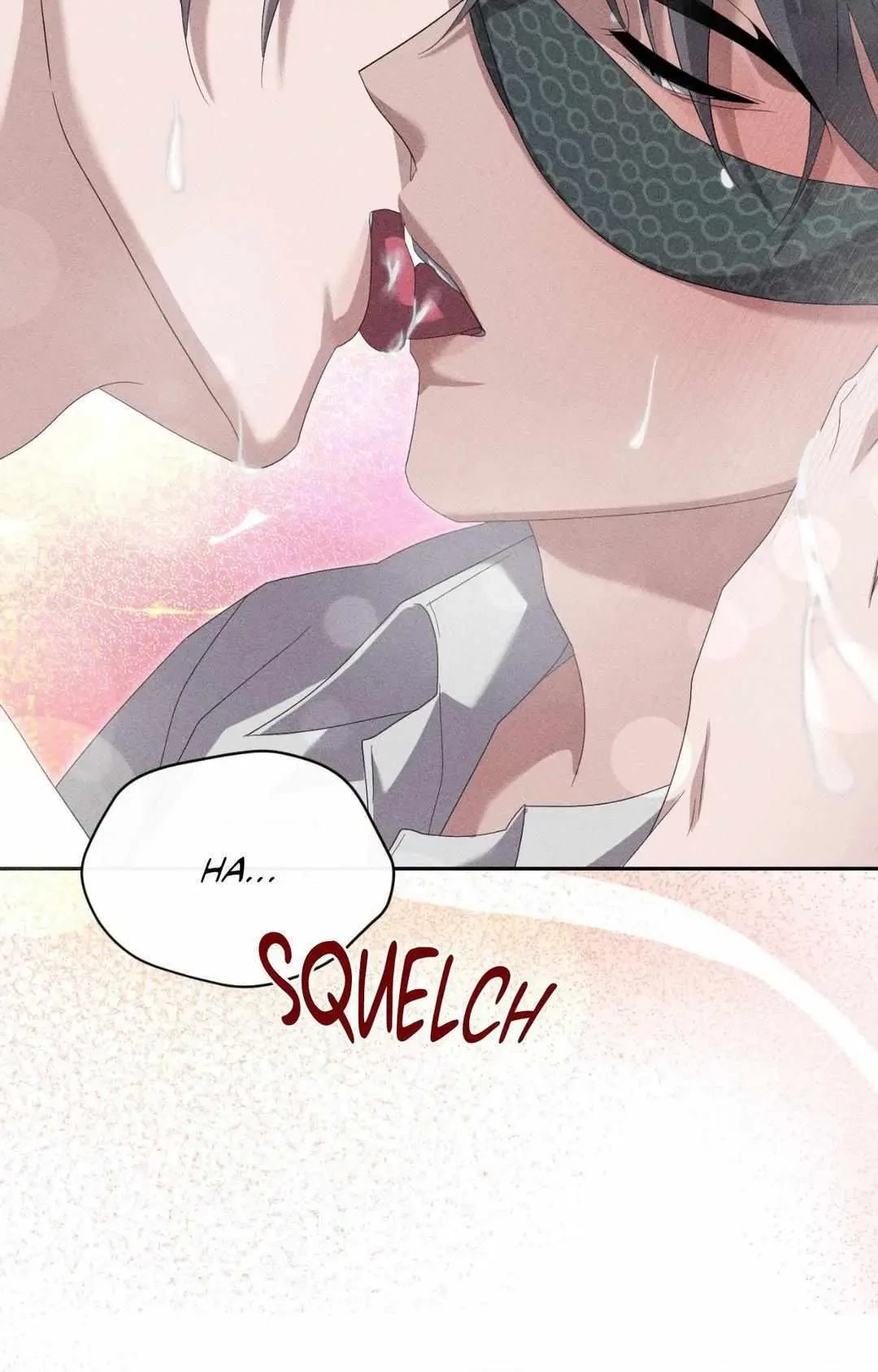 Chapter 8, page 61