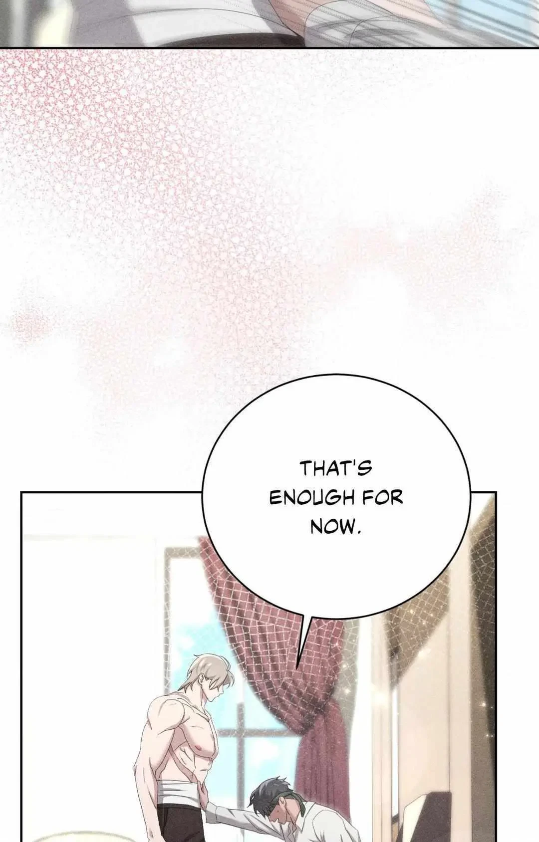 Chapter 8, page 64