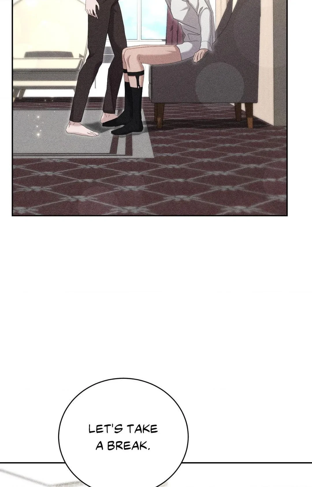 Chapter 8, page 65