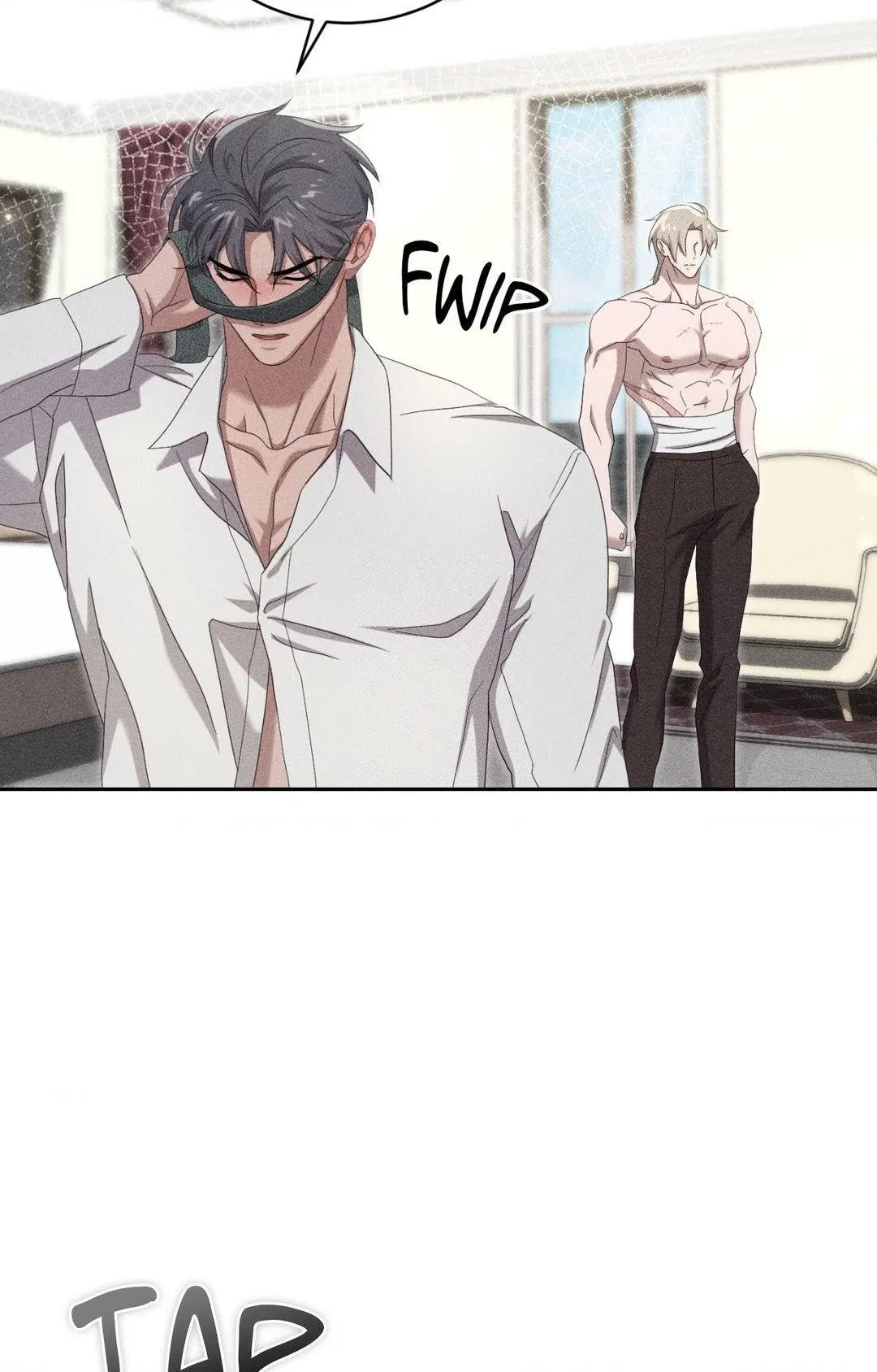 Chapter 8, page 66
