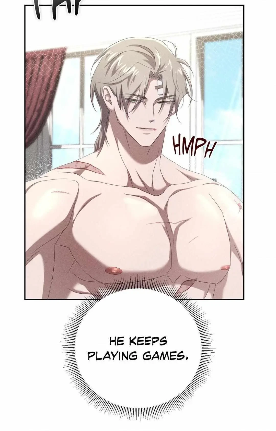 Chapter 8, page 67