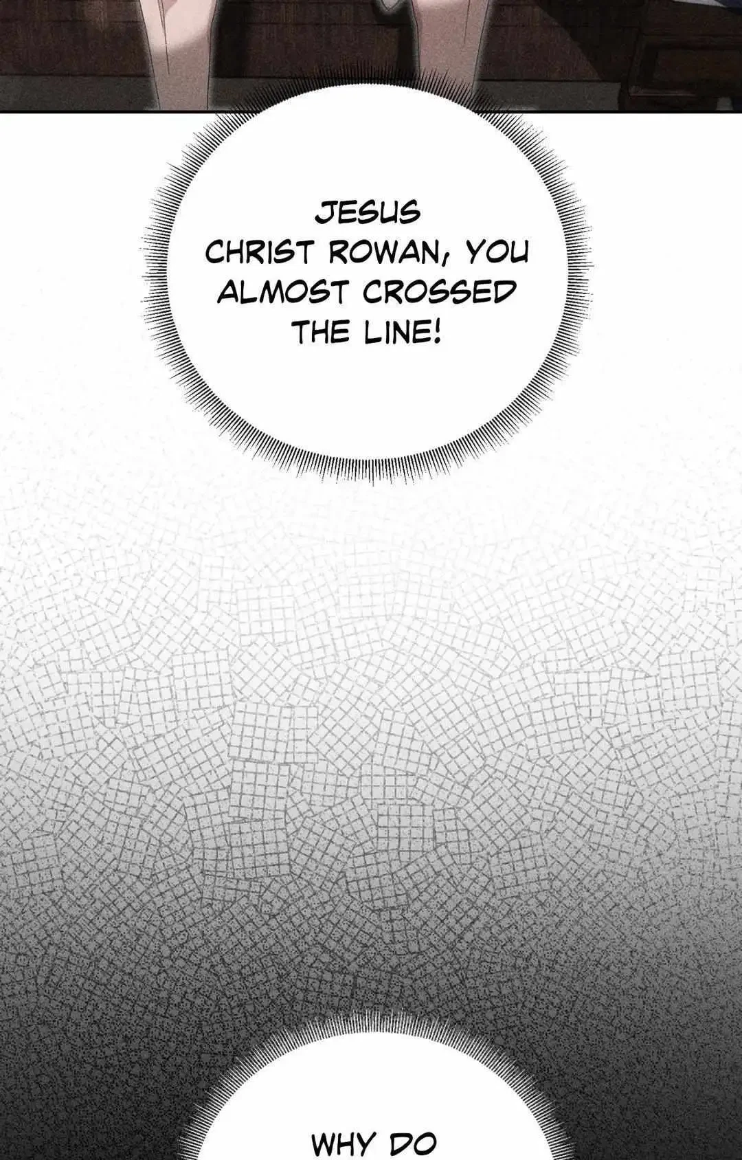 Chapter 8, page 70