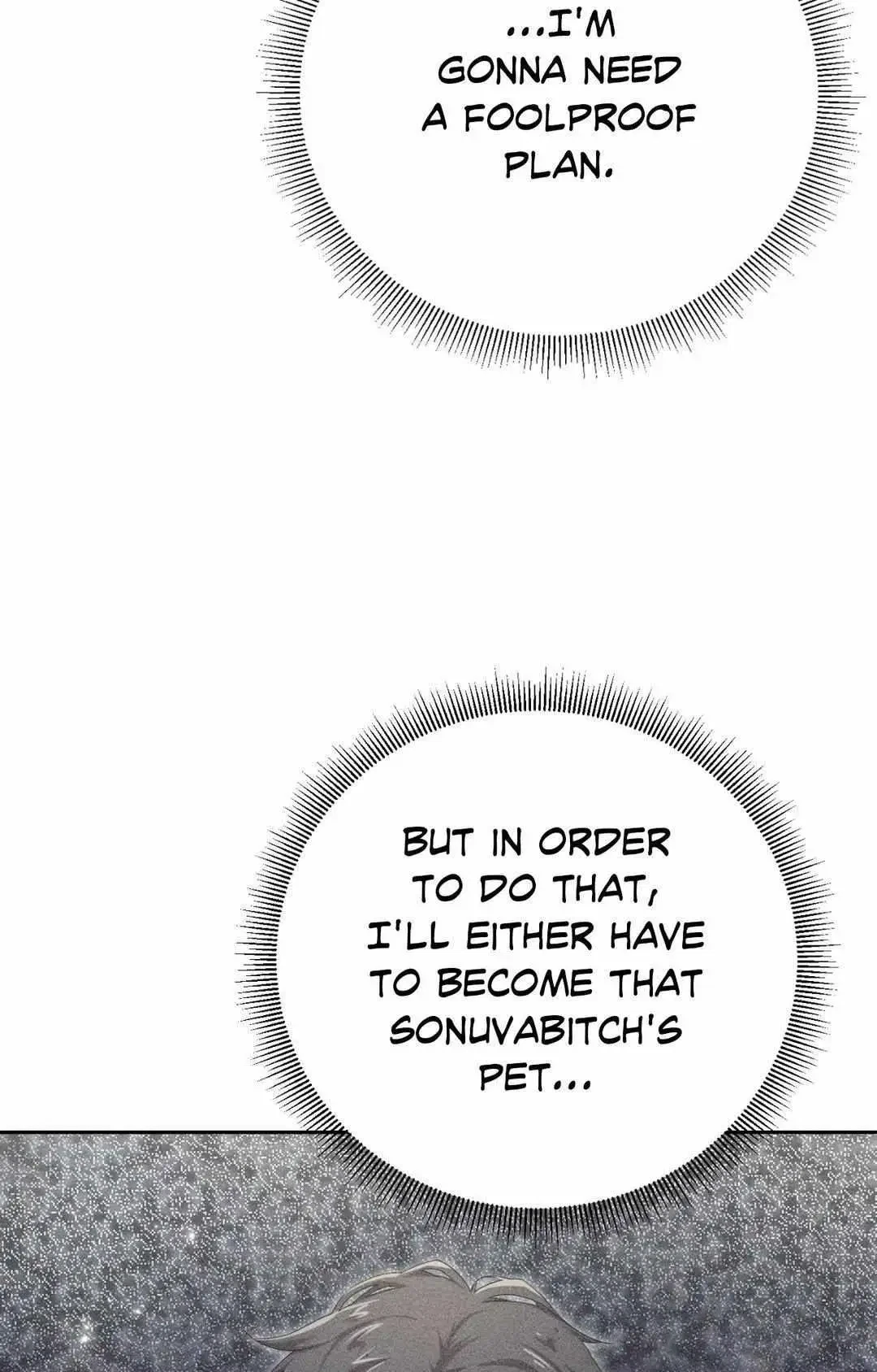 Chapter 8, page 75