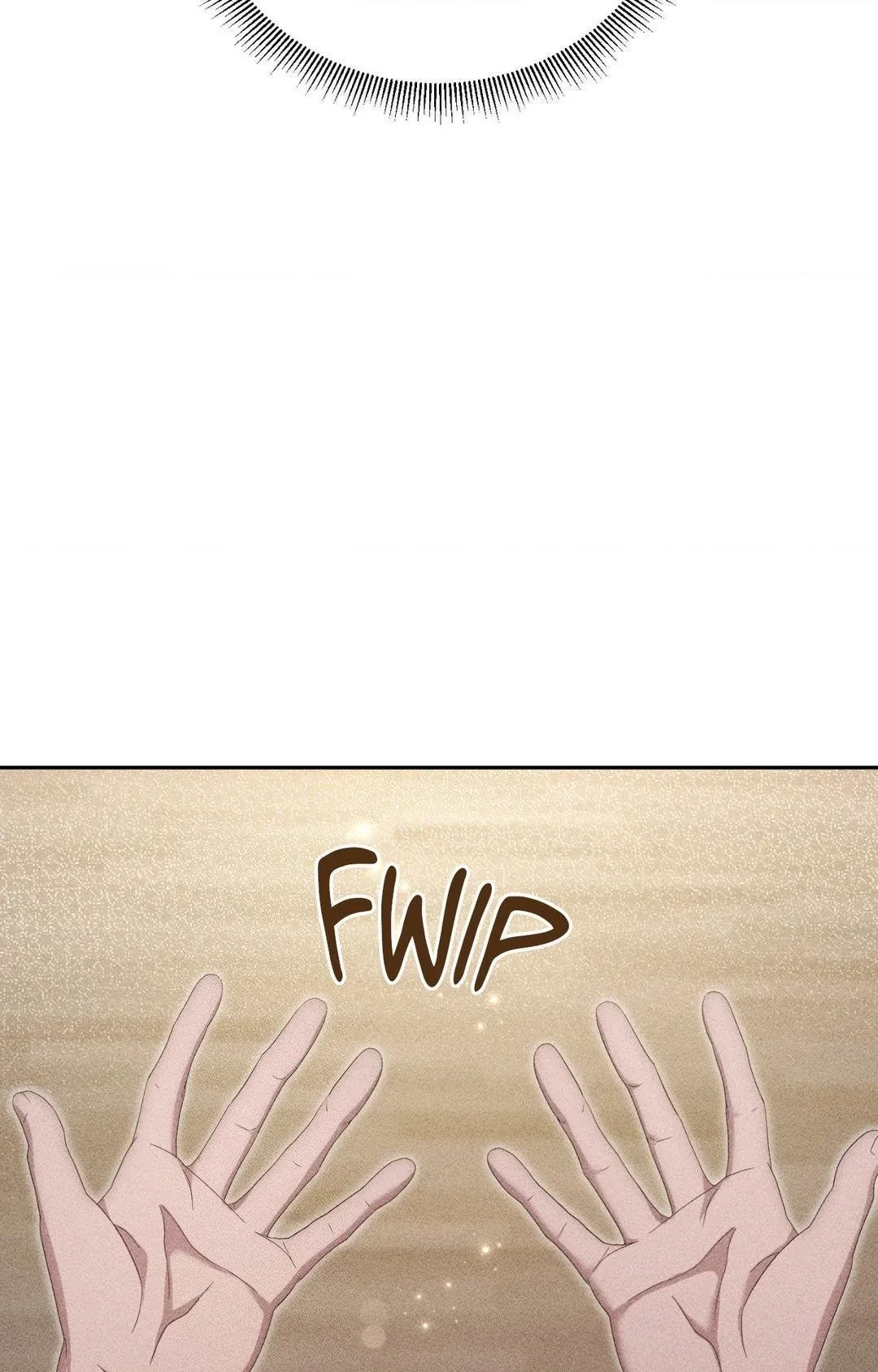 Chapter 8, page 77