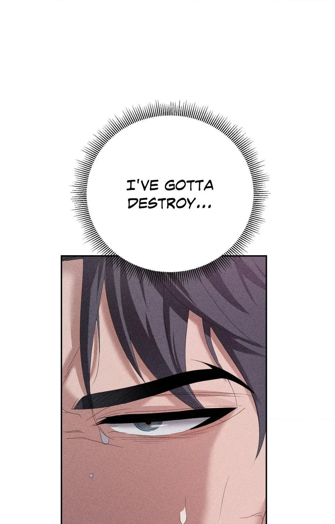 Chapter 8, page 8