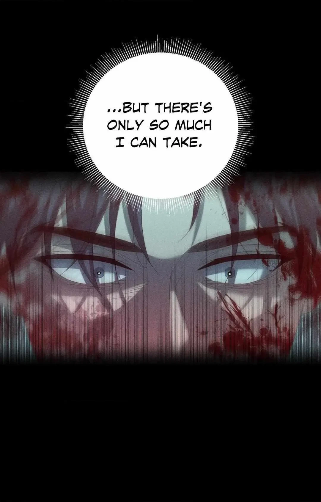 Chapter 8, page 80
