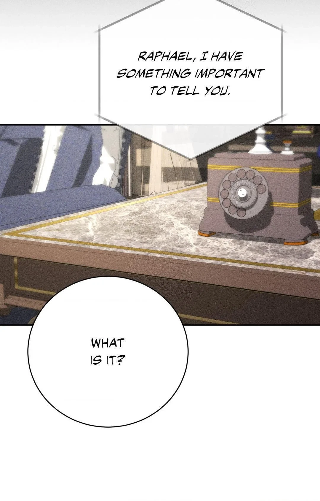 Chapter 8, page 83