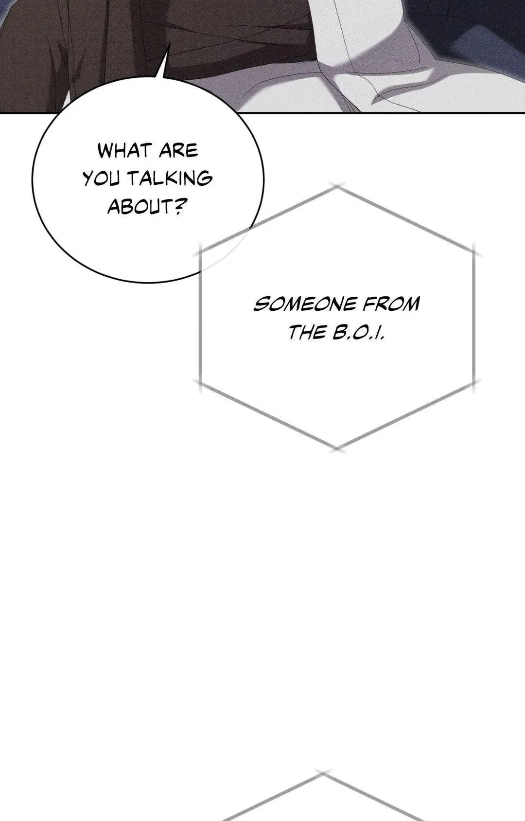 Chapter 8, page 85