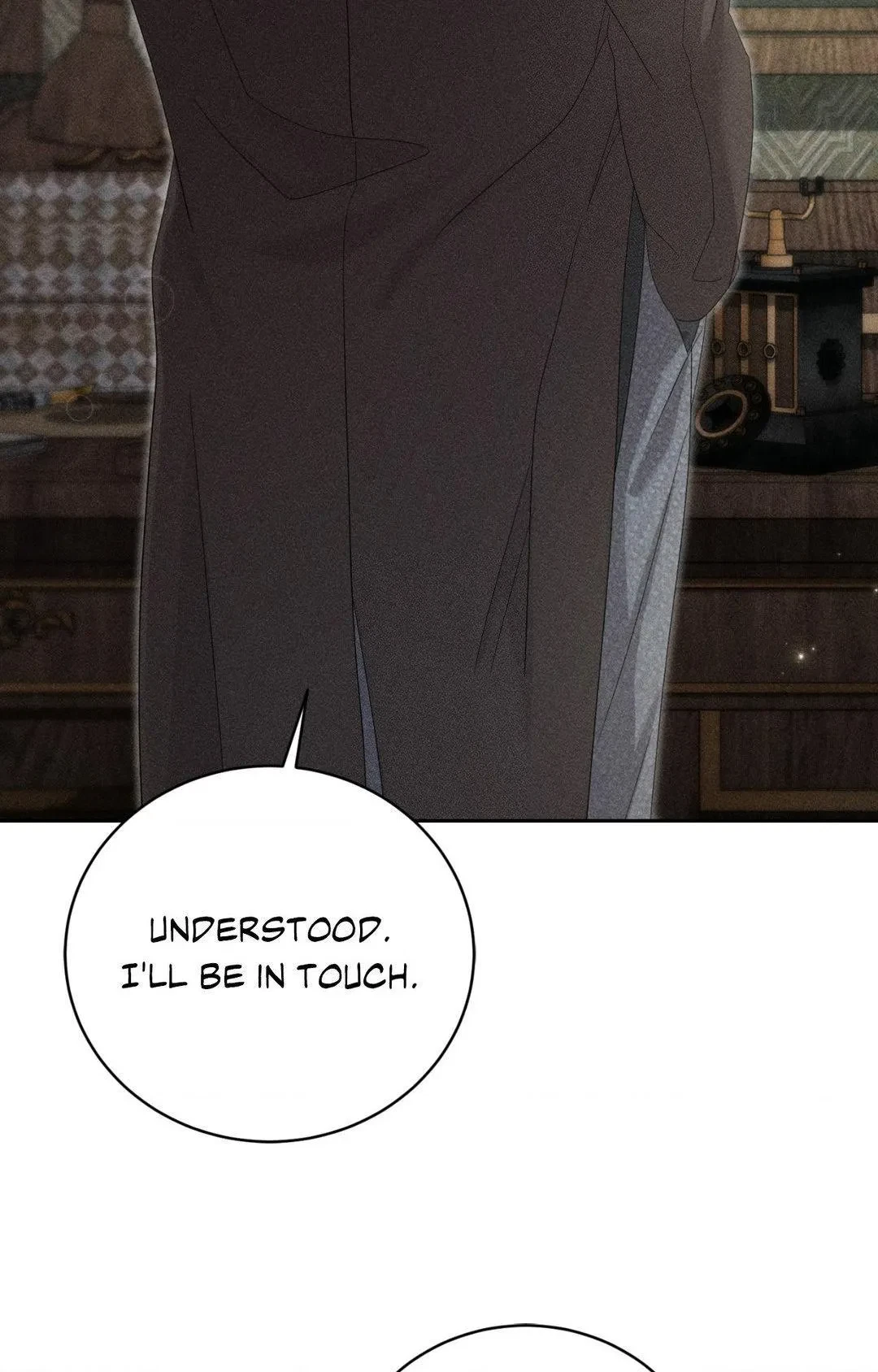 Chapter 8, page 89