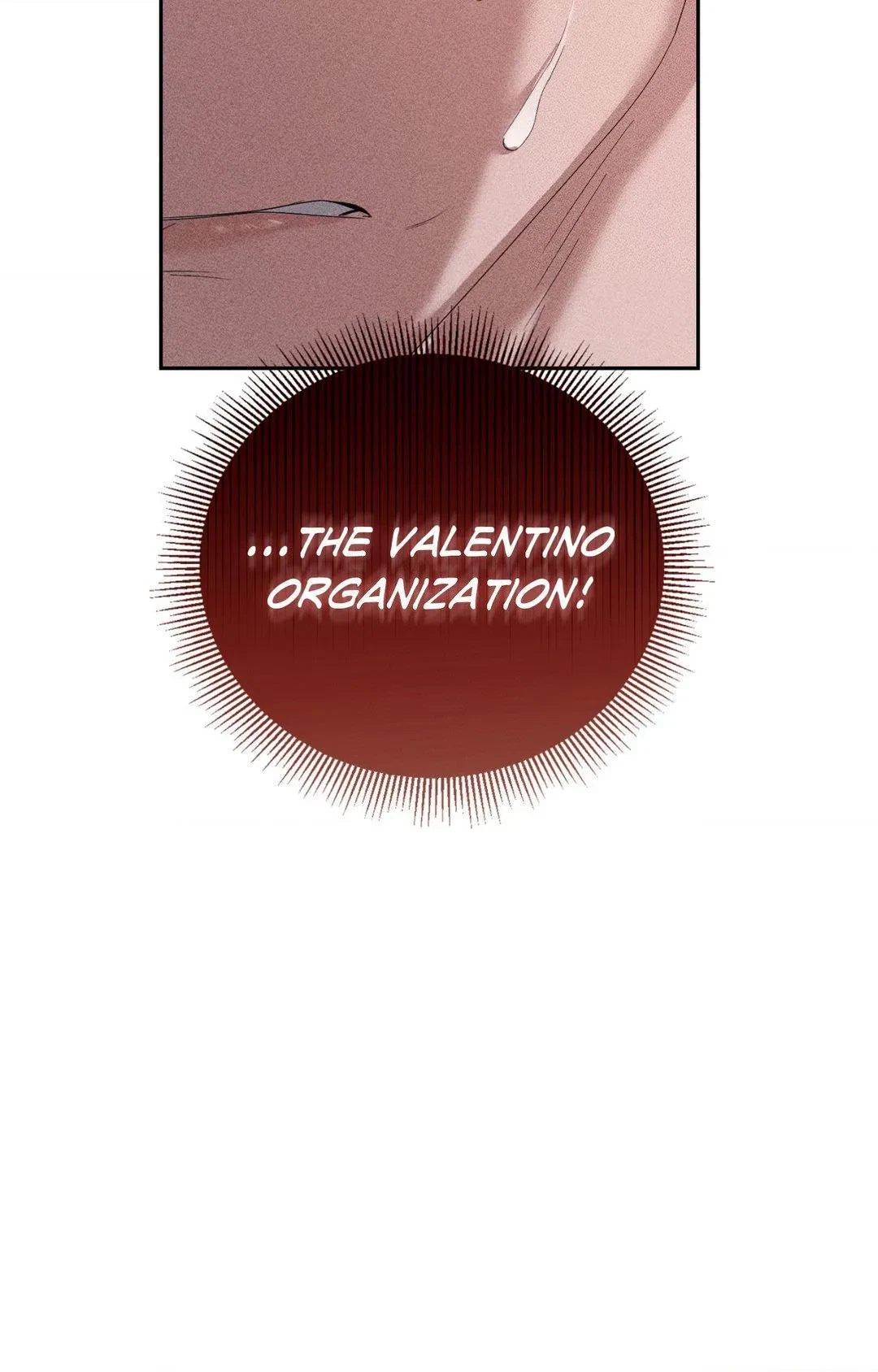 Chapter 8, page 9