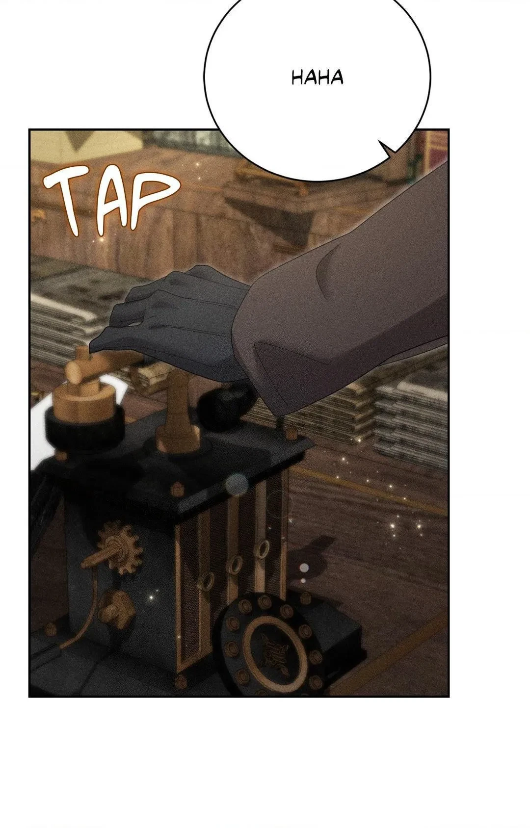 Chapter 8, page 90