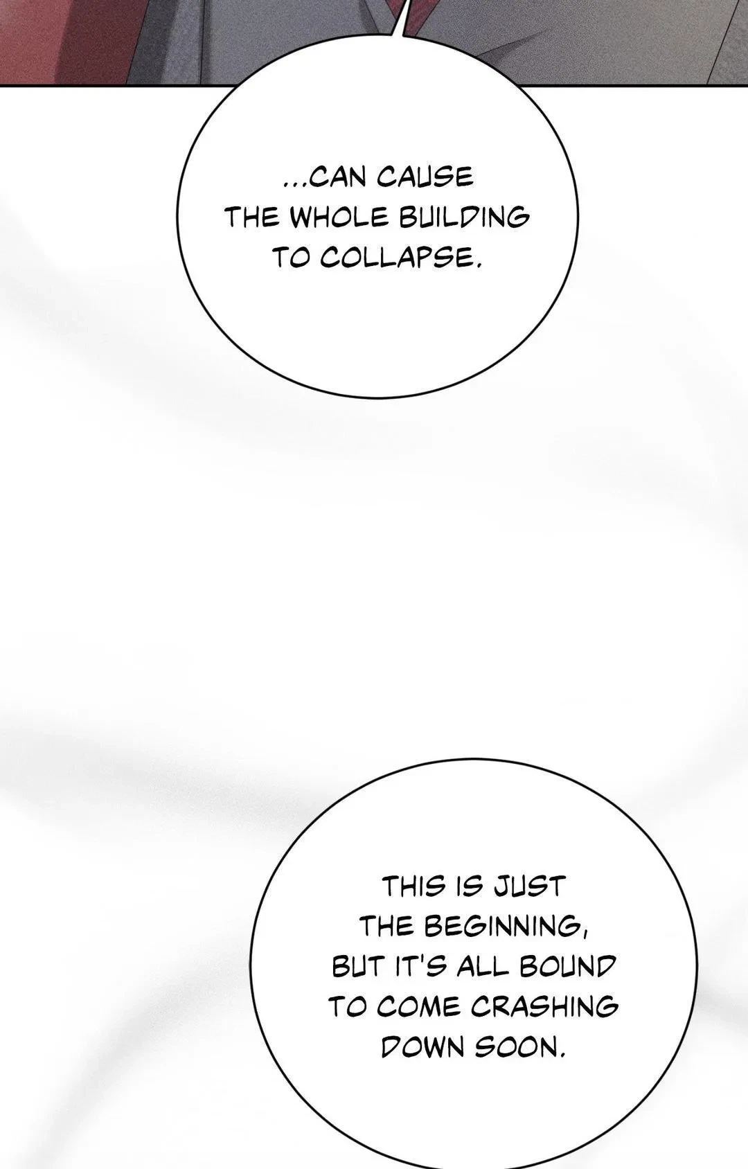 Chapter 8, page 92