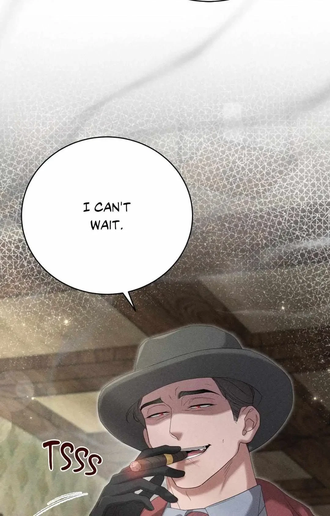 Chapter 8, page 93