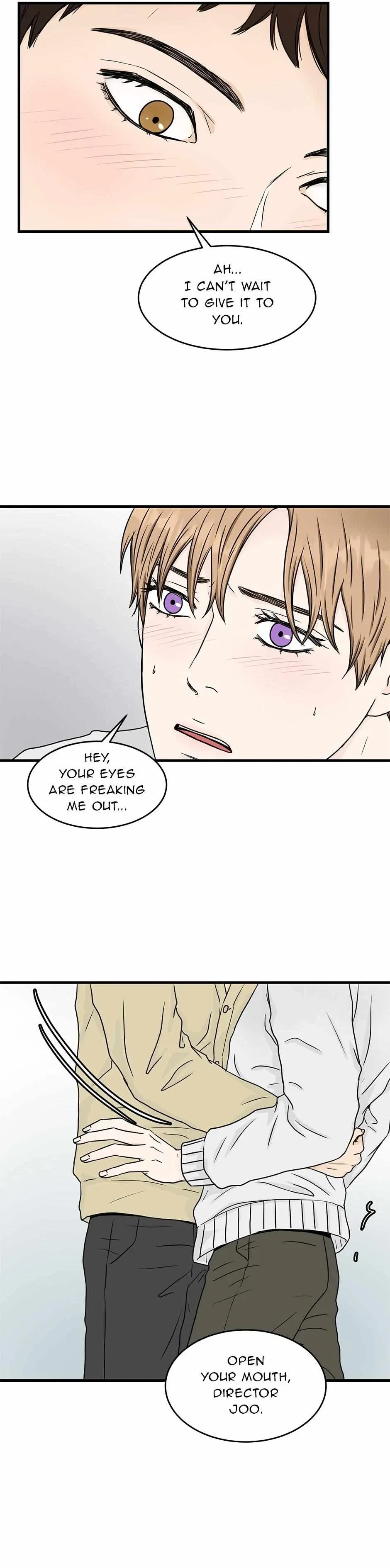 Chapter 41, page 10
