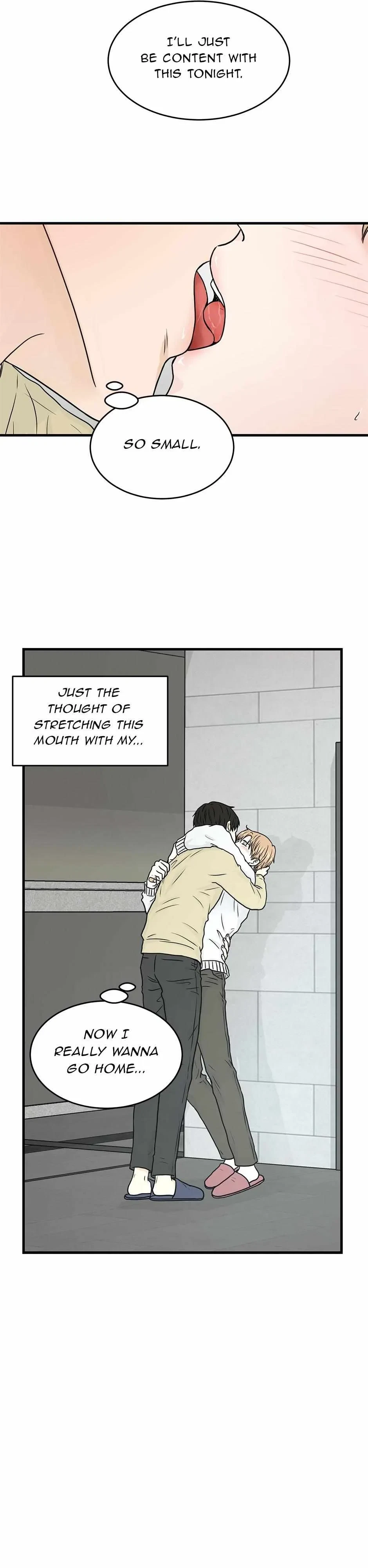 Chapter 41, page 11