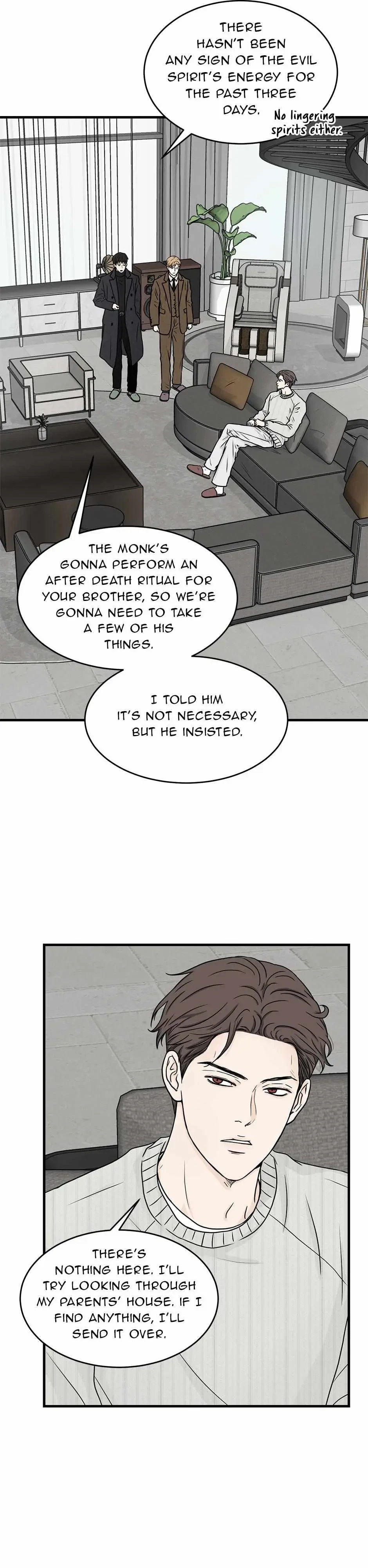 Chapter 41, page 13