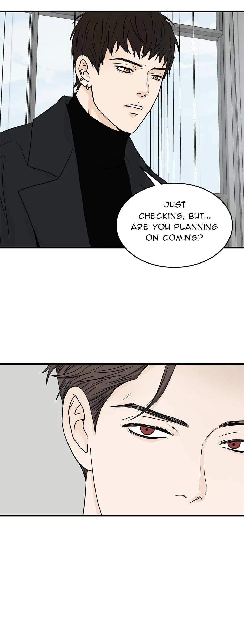 Chapter 41, page 14
