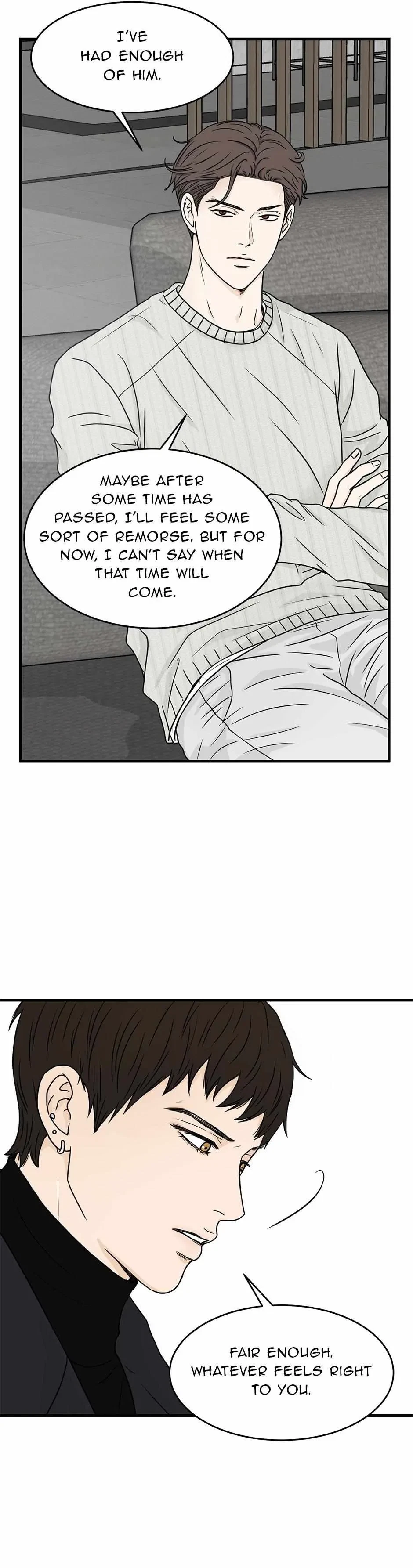 Chapter 41, page 15