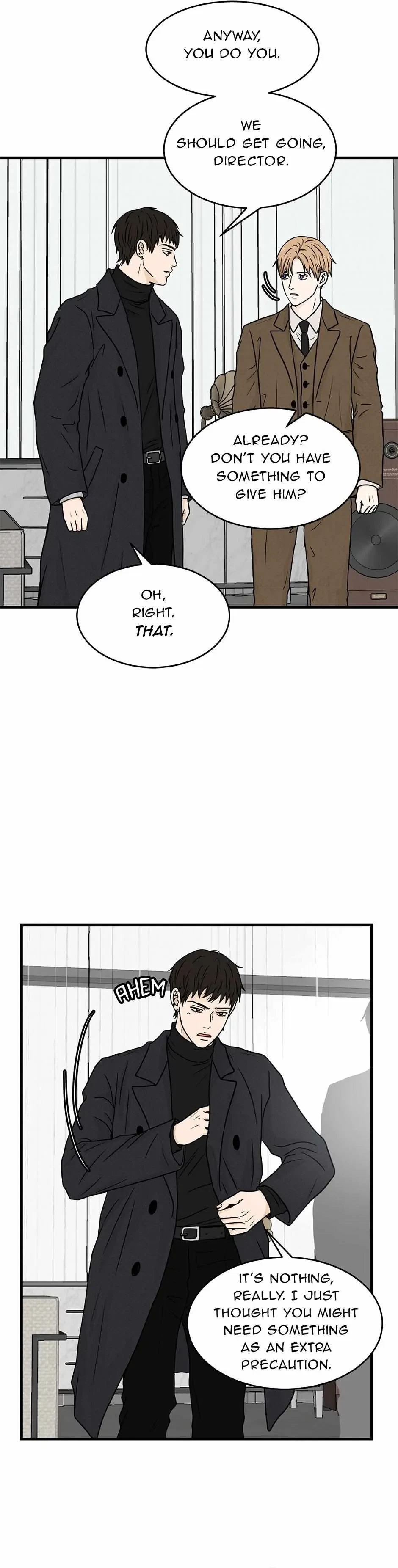 Chapter 41, page 16