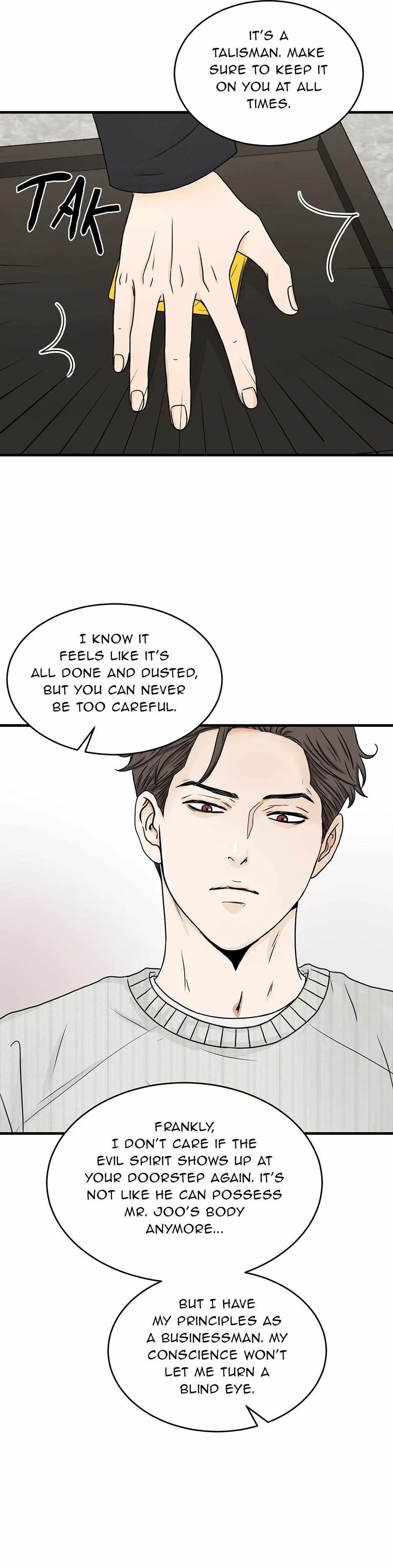 Chapter 41, page 17