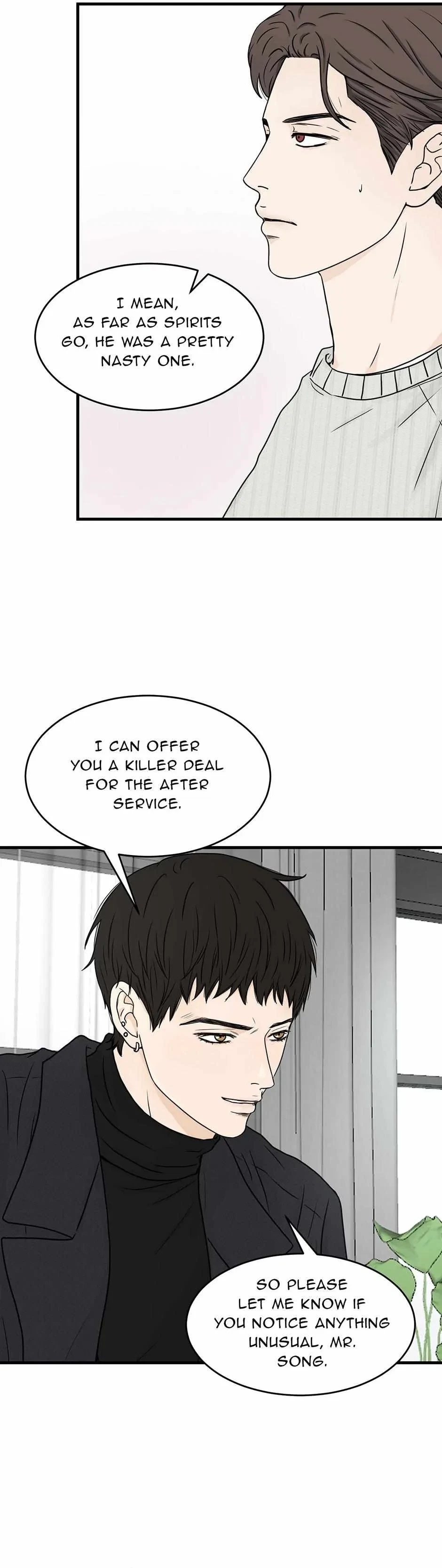 Chapter 41, page 18