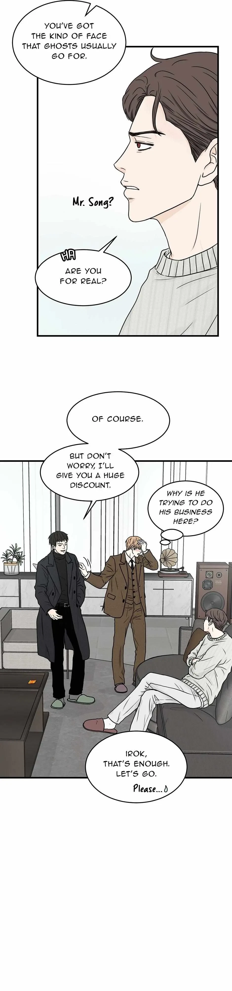 Chapter 41, page 19