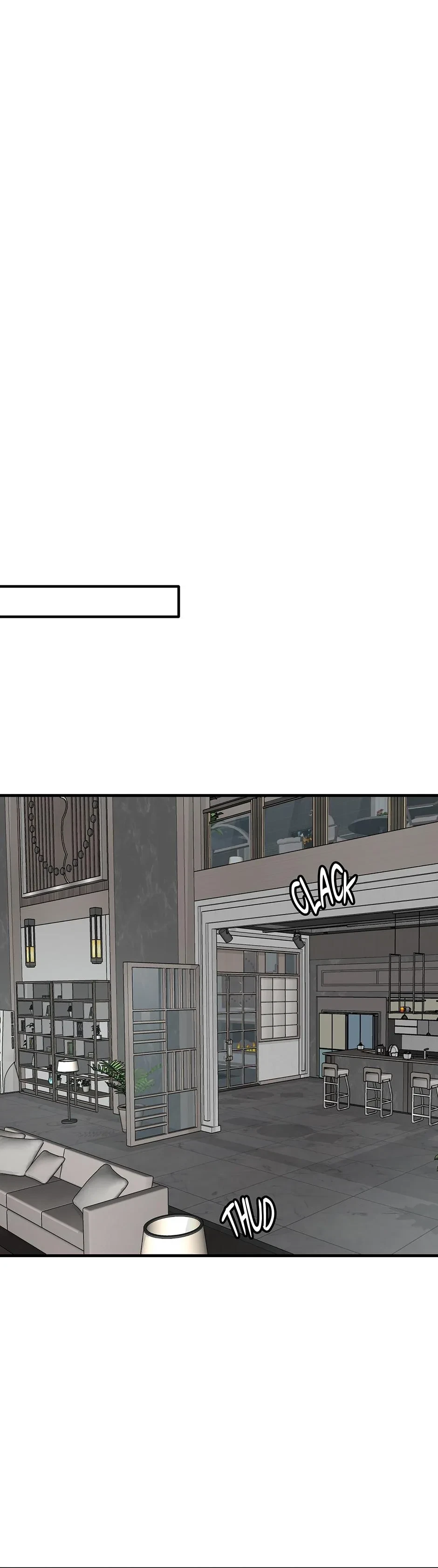 Chapter 41, page 20