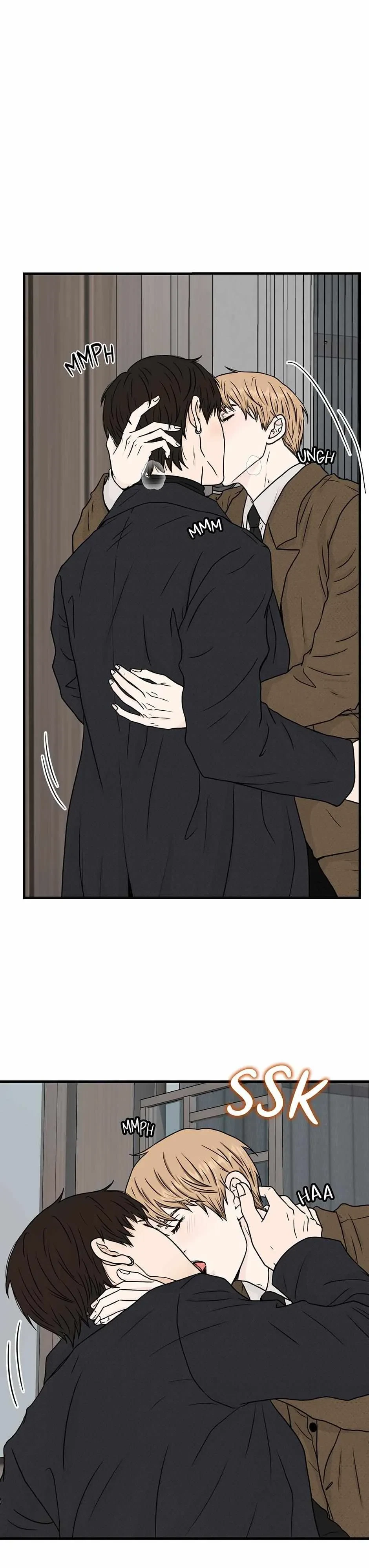 Chapter 41, page 22