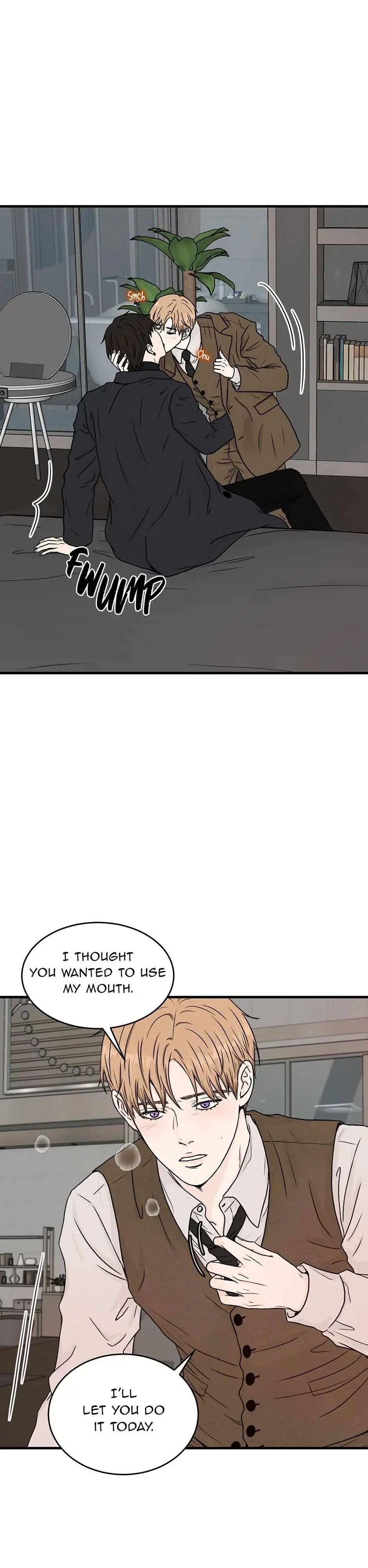 Chapter 41, page 23