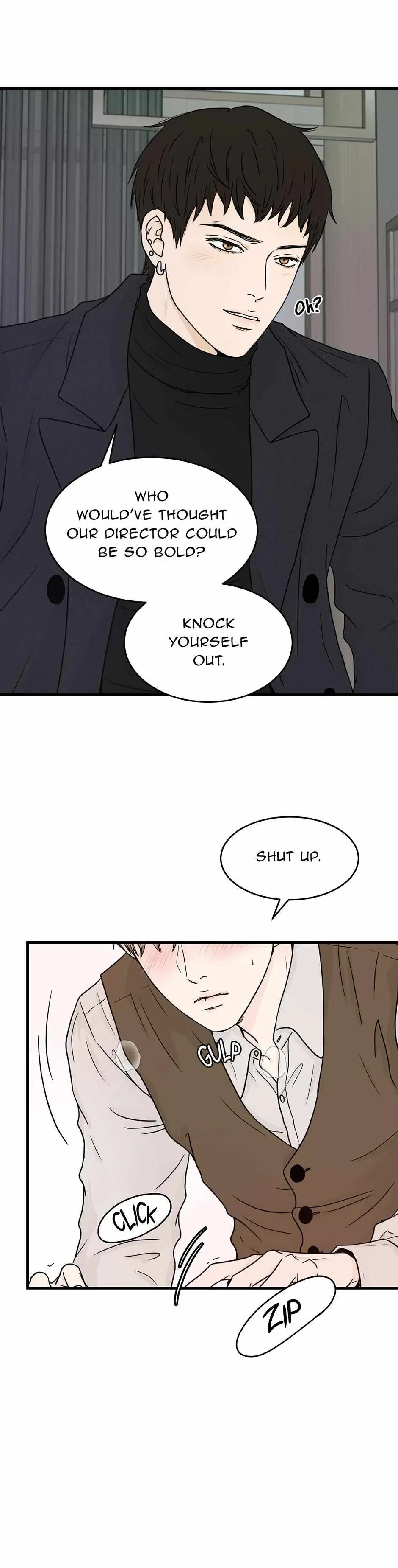 Chapter 41, page 24